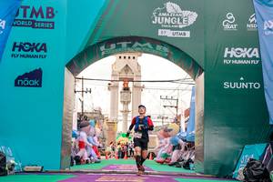 BIB: 
                            <button type="button" onclick="openModal(24870890)" class="btn btn-primary btn-sm float-right btn-popup" data-toggle="modal" data-target=".modal-high-quality">
                        <i class="fas fa-shopping-cart"></i> Add to Cart
                    </button>
                                            <button type="button" onclick="isThisMe(24870890, true)" class="btn btn-success btn-sm float-right btn-popup btn-isme hidden" data-toggle="tooltip" data-placement="bottom" title="นี่คือรูปของคุณใช่ไหม คลิกที่นี่เพื่อเอาเข้าอัลบั้ม">
                        <i class="fas fa-plus"></i> Add to album
                    </button>
                    <button type="button" onclick="isThisMe(24870890, false)" class="btn btn-warning btn-sm float-right btn-popup btn-isnotme hidden">
                        <i class="fas fa-ban"></i> Remove from album
                    </button>